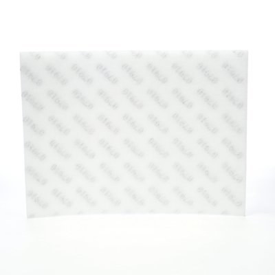 3M 07910 Tack Pad 07910 - 9.25 in x 6.8 in