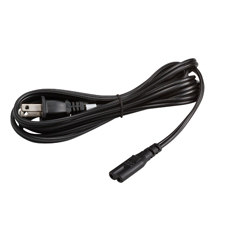 Brady CORD-NA Power Cord - 662820-81007