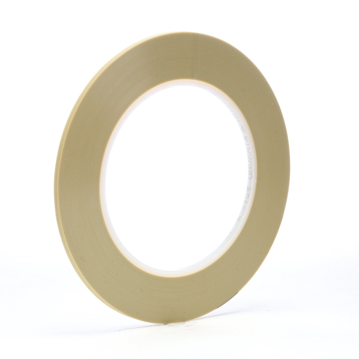 3m 218 fine line masking tape 3m 218 fine line masking tape