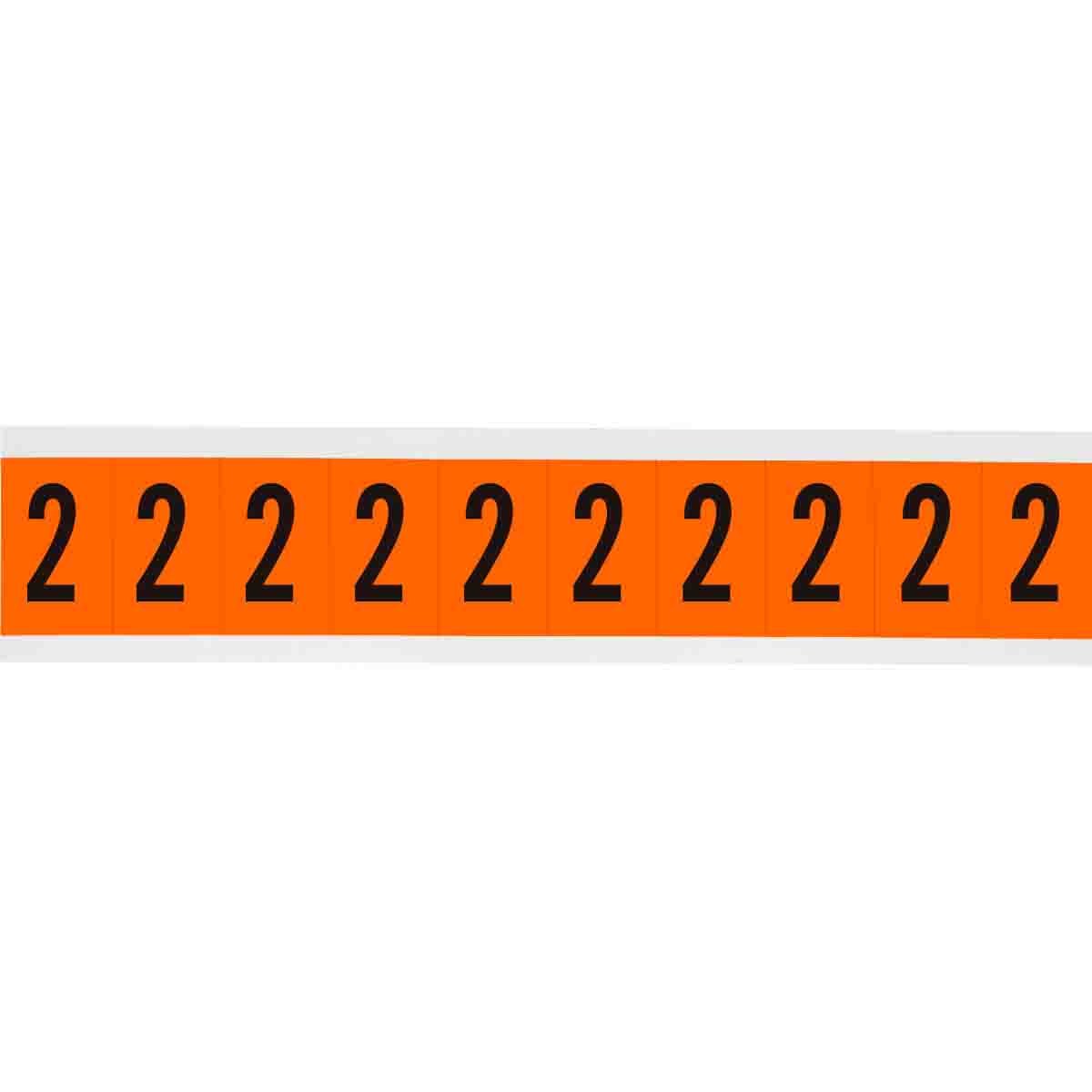 150-foot 65602 Glo-Orange IRWIN Tools STRAIT-LINE Flagging Tape IRWIN INDUSTRIAL 150-foot 65602 Glo-Orange IRWIN Tools STRAIT-LINE Flagging Tape IRWIN INDUSTRIAL