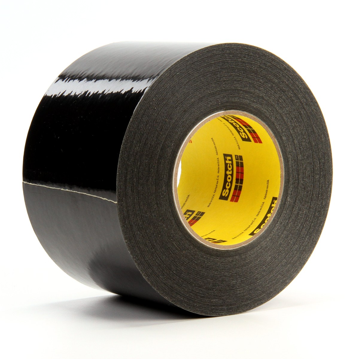 3m black masking tape 3m black masking tape