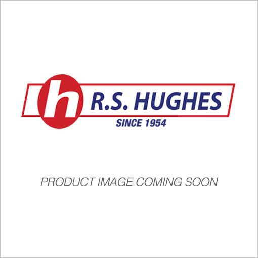 Devcon Devcon De070 12 5lb Kit Epoxy 12 5 Lb Rshughes Com
