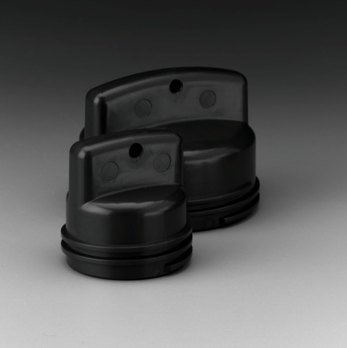 3M Blower 29212