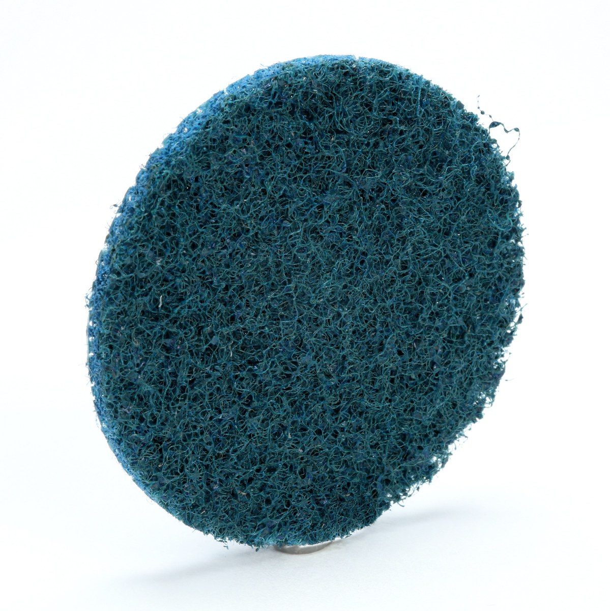 3M Scotch-Brite SC-DR Roloc TR Surface Conditioning Quick Change Disc 05523 - 2 in - Aluminum Oxide - Very Fine
