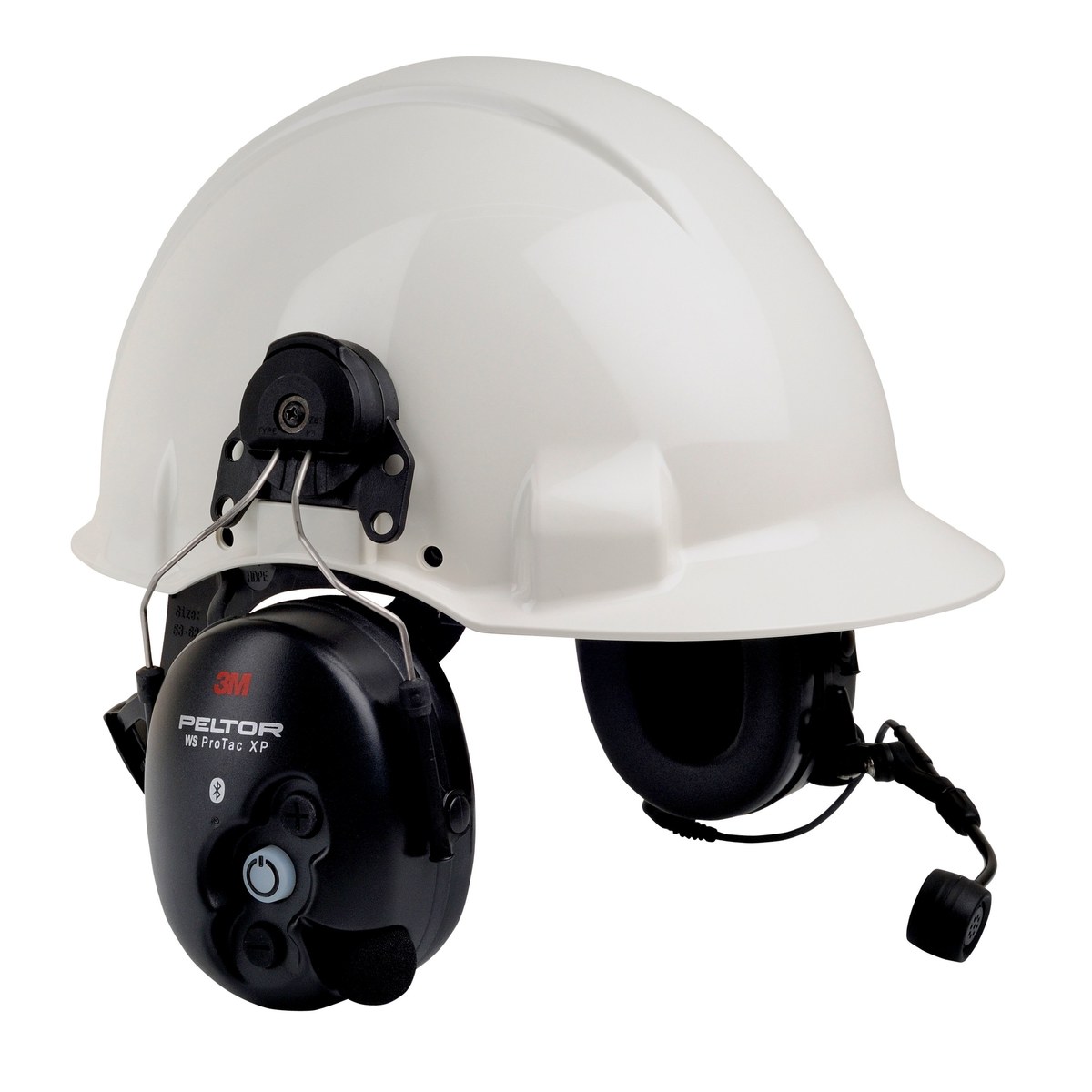 Наушники 3м Peltor PROTAC 3. Peltor WS PROTAC XP. 3m Peltor WS LITECOM Plus mt73h7a4410ws6-eu. Peltor Comtac XP.
