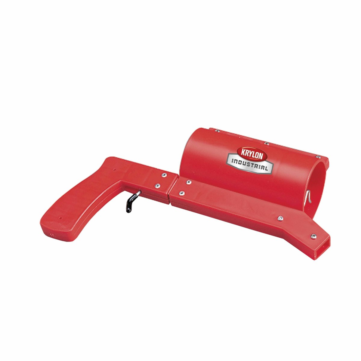 Krylon Industrial Quik-Mark 70955 Hand-Held Wand - 07095