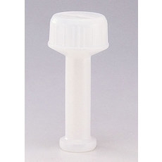 Western Plastics Stretch Film Dispensers - DP202