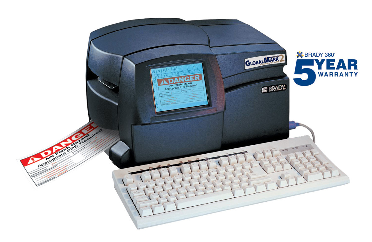 canon imageclass 644cdw