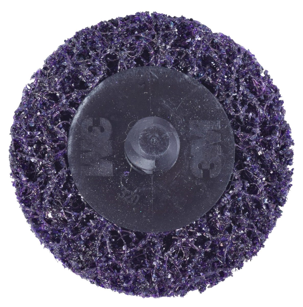 3m Scotch Brite Roloc Clean Strip Quick Change Disc 21538 2 In Silicon Carbide Extra Coarse Rshughes Com