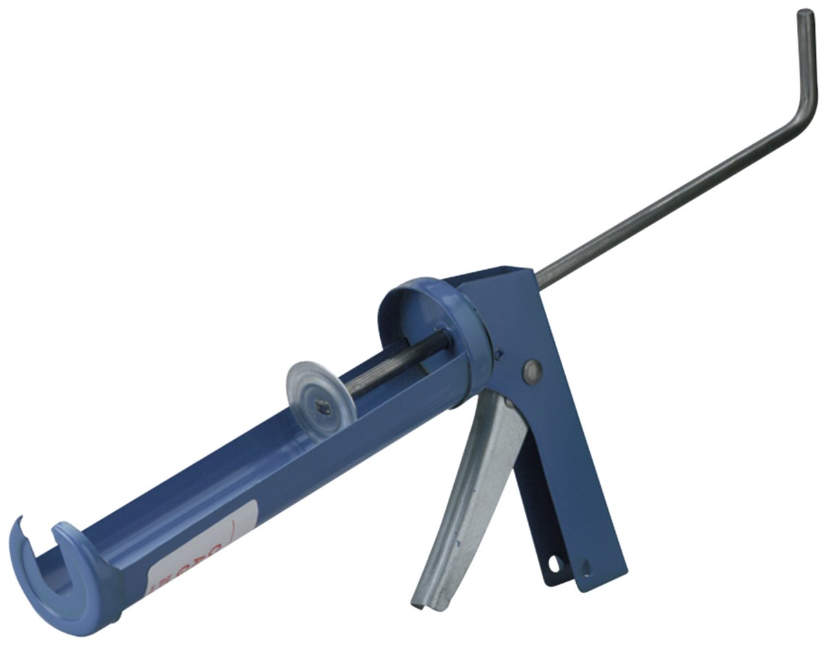 3M 08992 Manual Applicator Gun 08992 - 1-Part