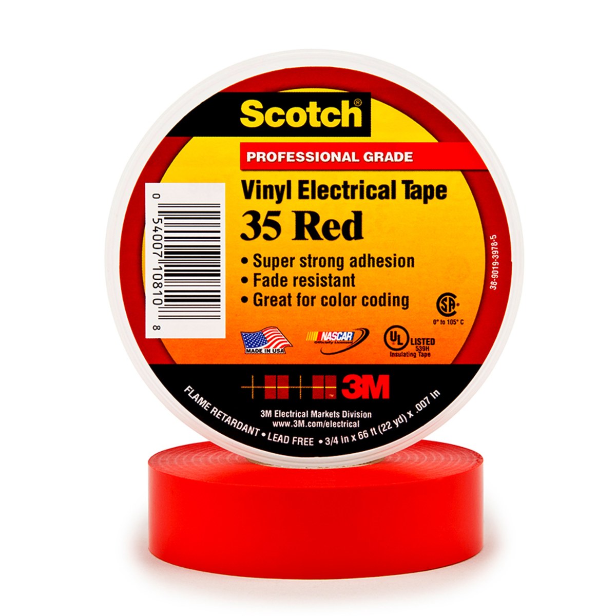 3m automotive masking tape 3/4 3m automotive masking tape 3/4