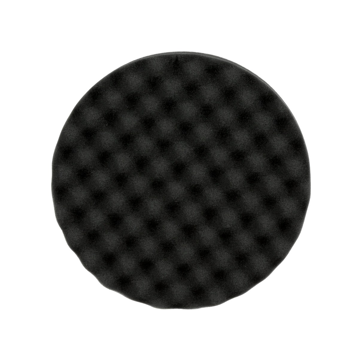3M Perfect-It 05725 Foam Polishing Pad - 8 in Dia