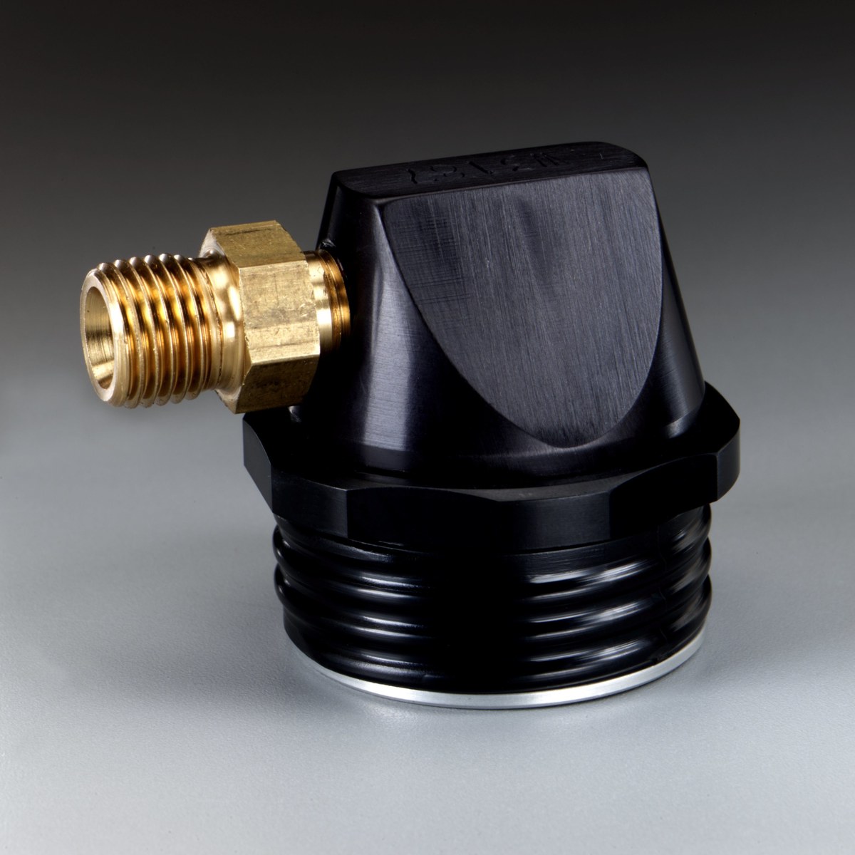 3M W-3187 Adapter - 051138-21289