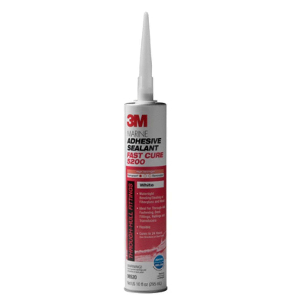 3m 5200 mask 3m 5200 mask