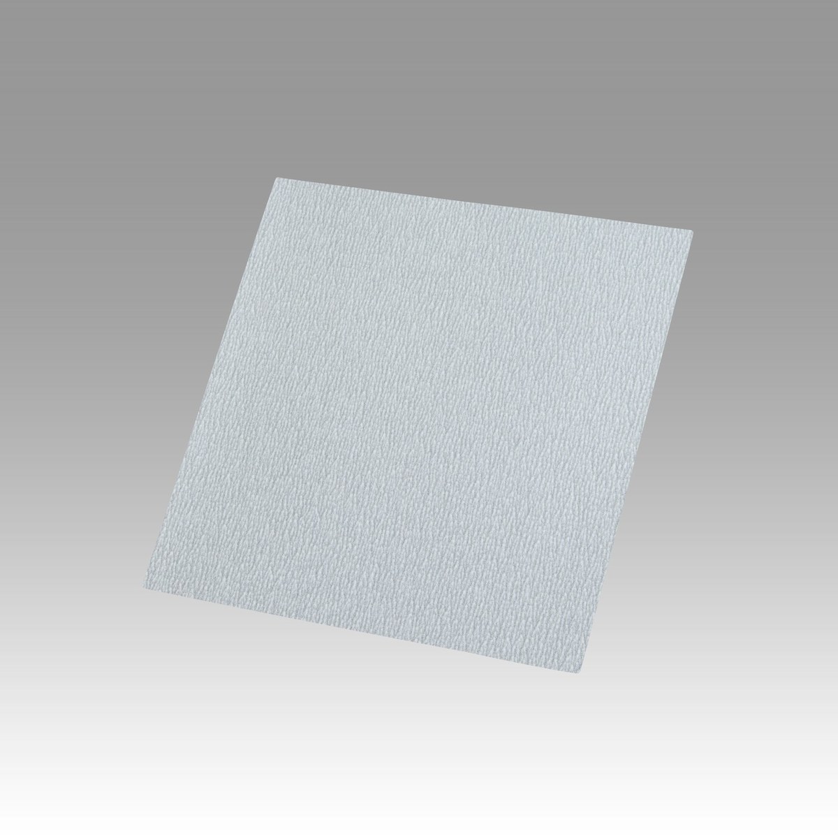 3M 405N Sand Paper Sheet 10331 - 4 1/2 in x 5 1/2 in - Silicon Carbide - 220 - Very Fine