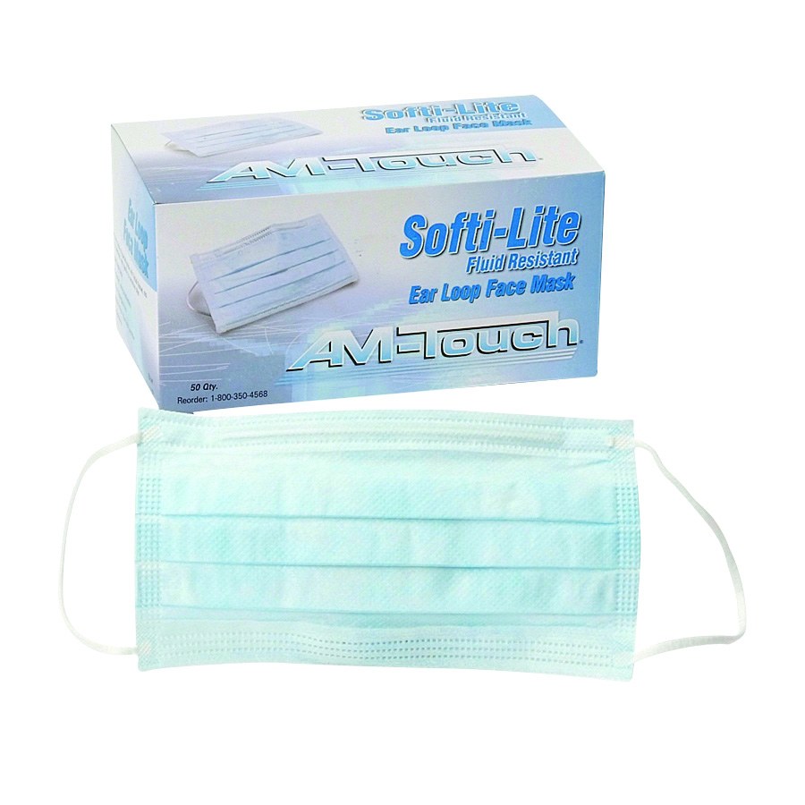 deluxe surgical mask deluxe surgical mask