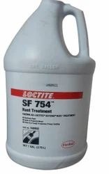 Loctite SF 754 Rust Treatment - 1 gal Bottle - 75448, IDH:160802