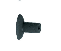 Excelta Pen-Vac Cup - CB-316