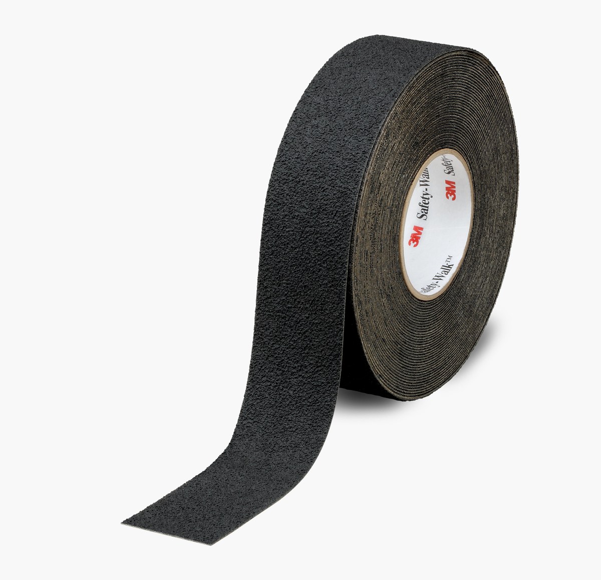 3m Safety Walk 310 Anti Slip Tape 19297 6 In X 60 Ft Black Rshughes Com