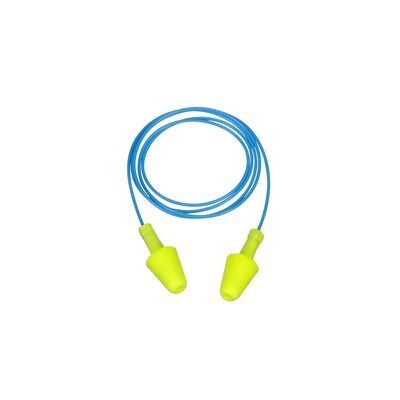3m E A R 328 1001 Ear Plugs Flexible Fit Elastomeric Polymer Yellow Rshughes Com 3m E A R 328 1001 Ear Plugs Flexible Fit Elastomeric Polymer Yellow Rshughes Com