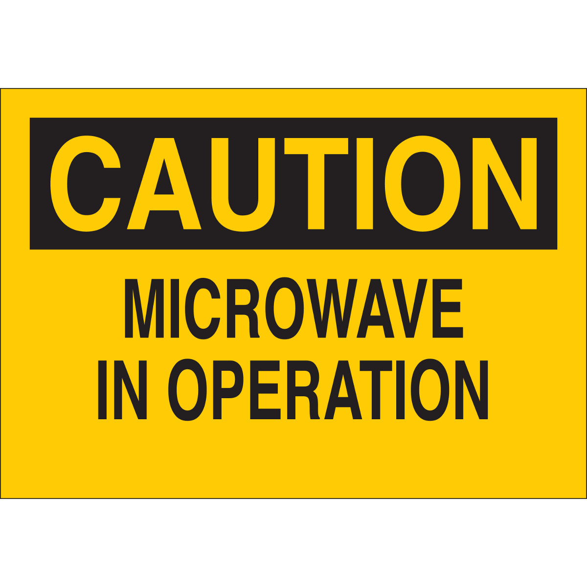 hazard 401 twisted stretch jeans