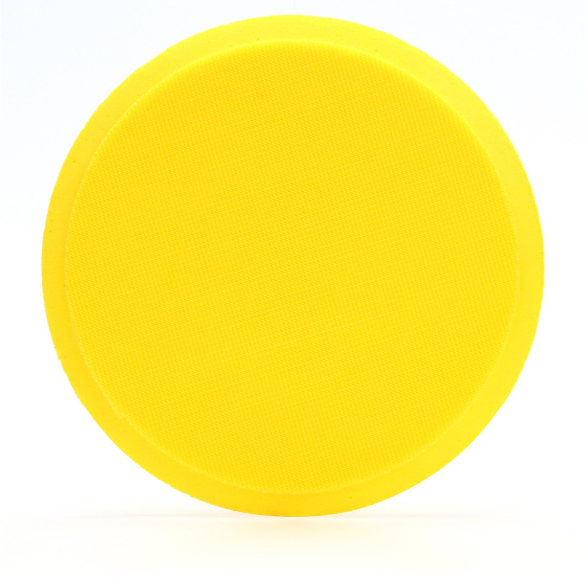3M Hookit 05717 Polishing Pad - 7 in Dia