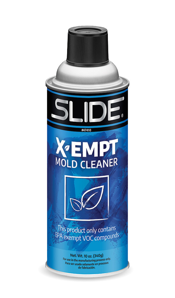 9e166dfa9552f30ae61329dacbf56646bf50e540.jpg?uf=Picture-Of-Slide-X-EMPT-47410-10OZ-Mold-Cleaner