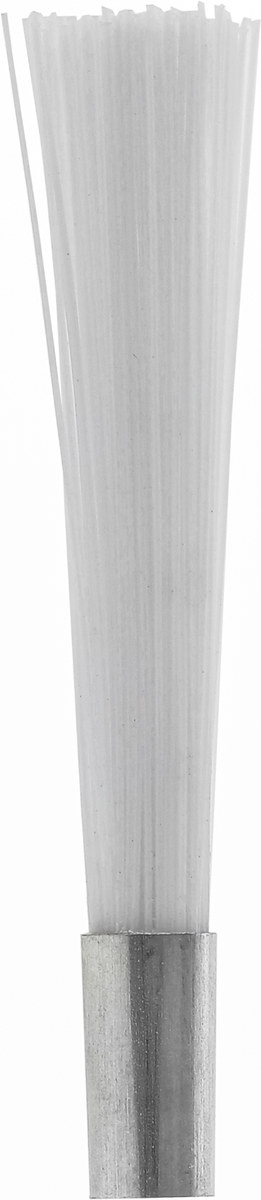 Excelta 267A Scratch Brush Refill - EXCELTA 267A