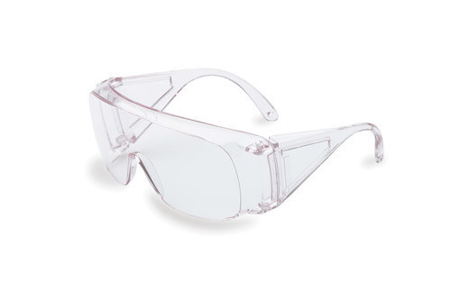 Clear safety glasses bulk Outlet