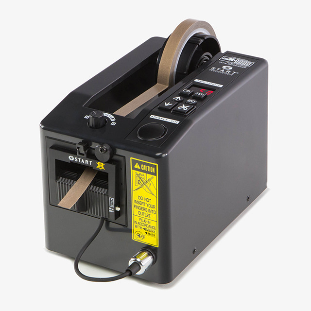 Start International Tape Dispenser