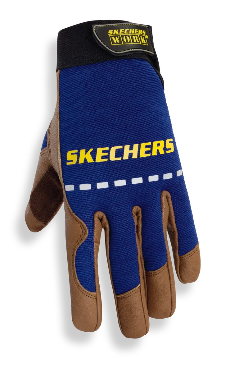 Valeo work gloves Clearance