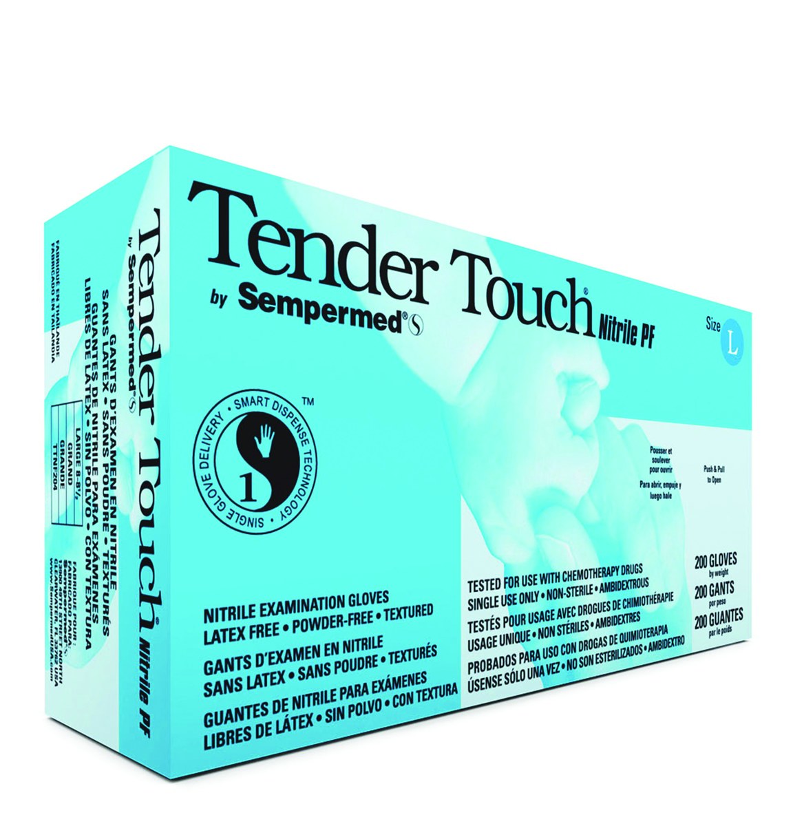 Tender touch. Sempermed перчатки хирургические. Buy Nitrile Gloves. Tender Touch база. Перчатки tender and Dangerous с глазом.