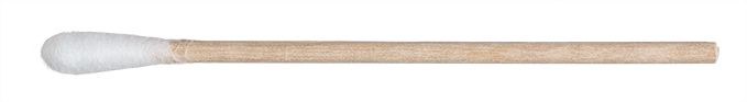 Puritan Applicator 803-WC, 3.032 in, Wood