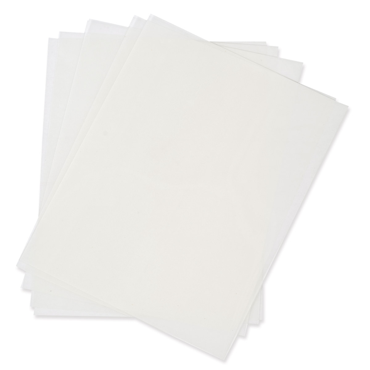 Brady 23347 Clear Polyester Laminator Pouch - 9 in Width - 14 1/2 in Height - 754476-23347