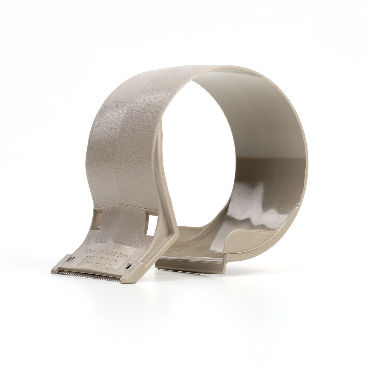 scotch handheld tape dispenser