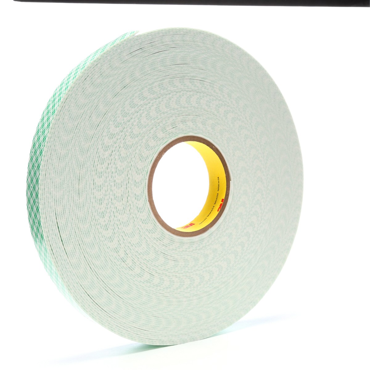 3m 4016 Double Sided Foam Tape 1 In X 36 Yd Off White Rshughes Com 3m 4016 Double Sided Foam Tape 1 In X 36 Yd Off White Rshughes Com