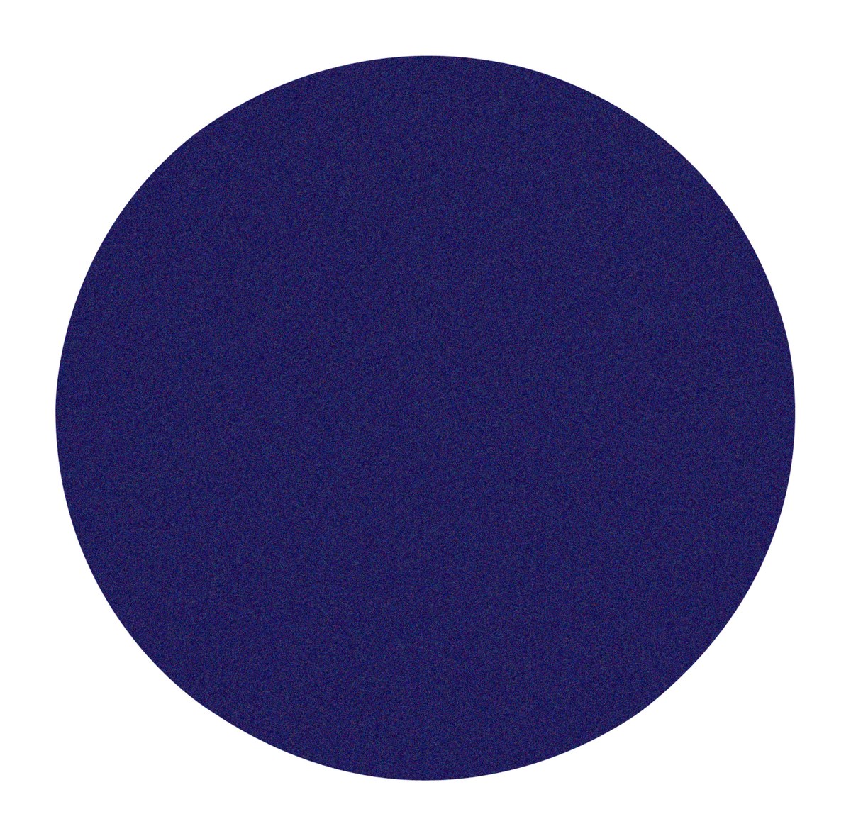 QTY:50 6/" Silicon Carbide 80 Grit PSA Cloth Sanding Disc W//Tab USA SHIPPING