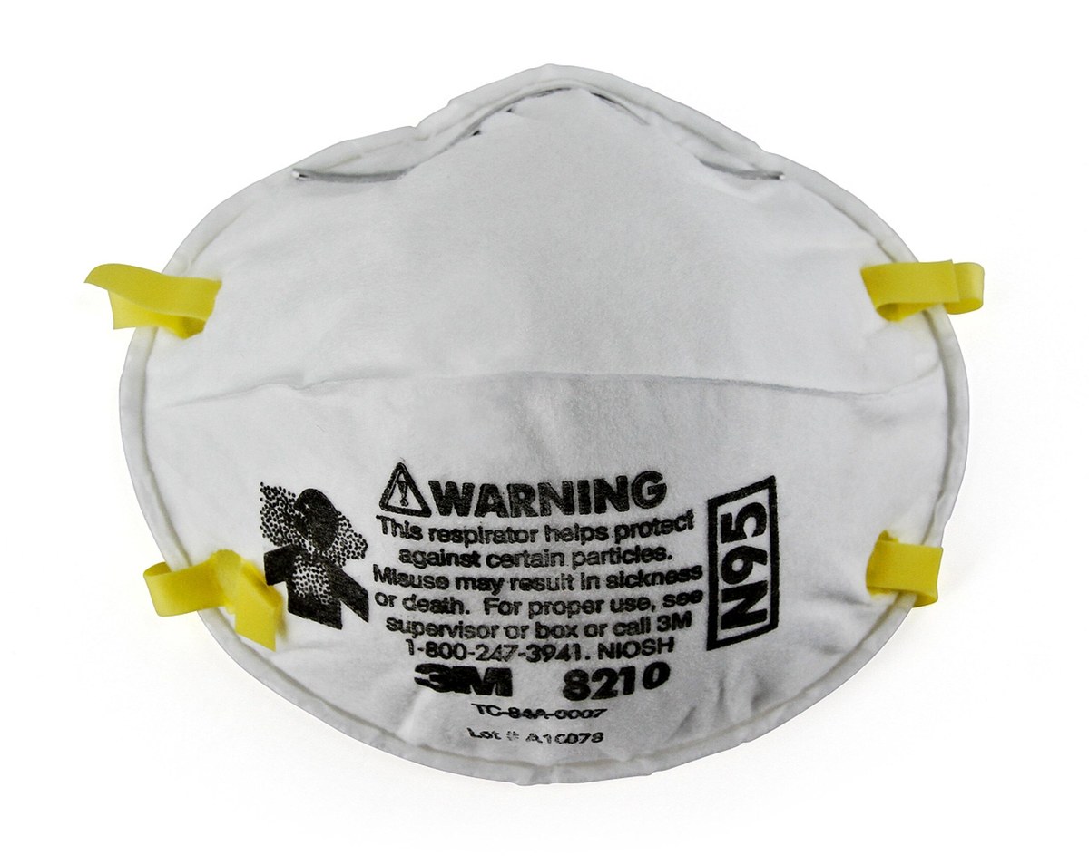 n95 mask delux n95 mask delux
