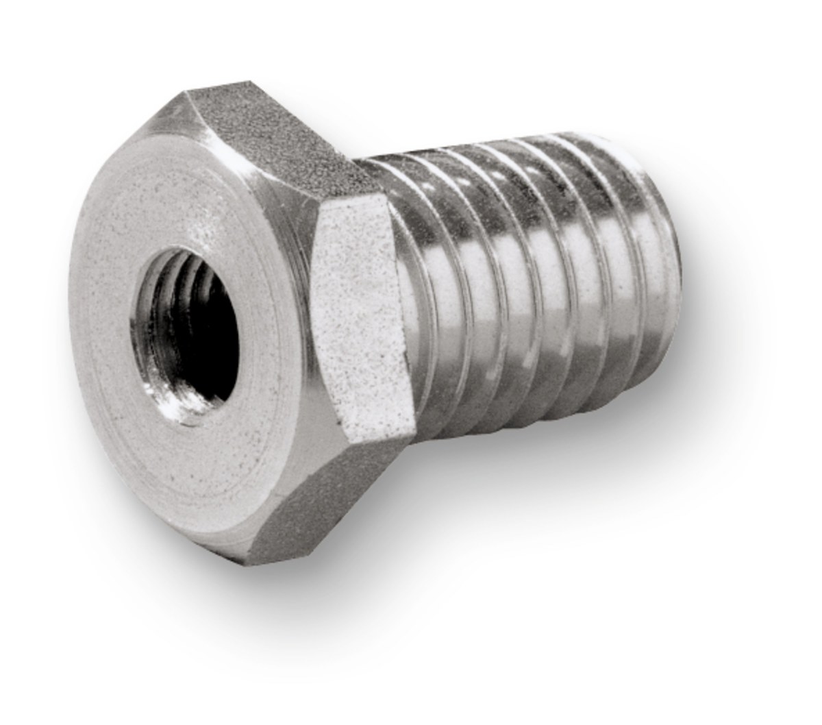 3M 7000046094 Adapter - 61500136074