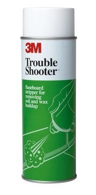 3M Cleaner - 14001