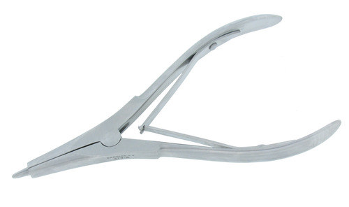 expanding pliers