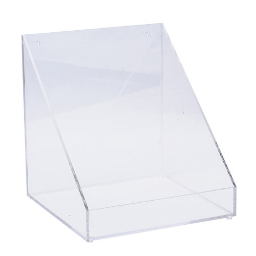 Brady Tray Dispenser PD228E - 45687