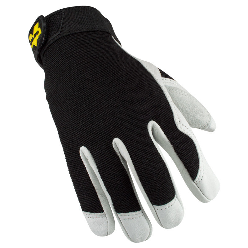 Valeo work gloves Clearance