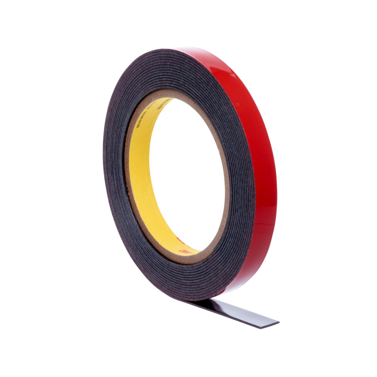 3m automotive masking tape black 3m automotive masking tape black