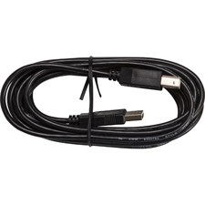 Brady BPA-UCK-10 USB Cable - 10 ft - 80925