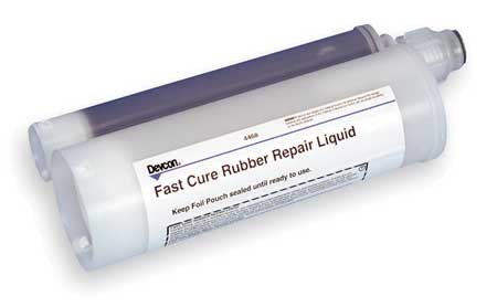 Devcon Flexane Rubber Repair Liquid 15050 400ml Px15049
