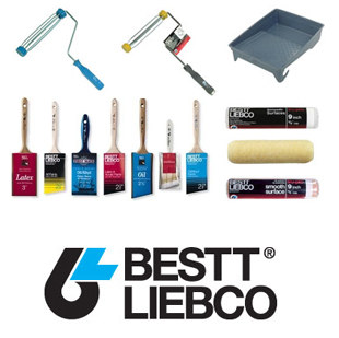 Bestt Liebco Master Extension Pole 8 Ft Rshughes Com