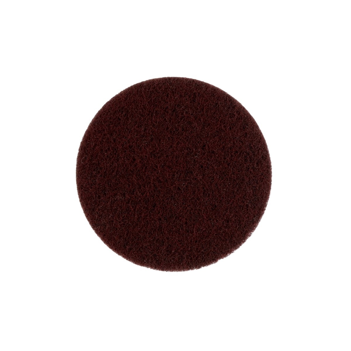 3M Scotch-Brite Hookit PR-HB Hook & Loop Disc 33225 - Aluminum Oxide - 11 1/4 in - Very Fine