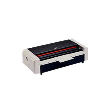 Brady 23320 Laminator - 12 1/2 in