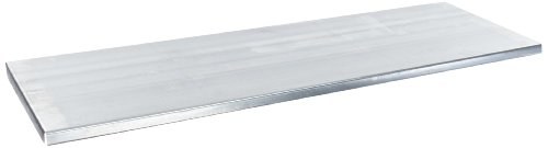 Eagle Shelf 1915, 14 3/4 in - 33121